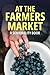 At the Farmers Market: Easy...