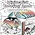 Minimalist Coloring Book: 5...