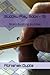 Sudoku Play Book - 15: Brai...