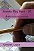 Sudoku Play Book - 20: Brai...