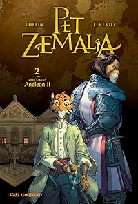 Book 1