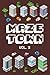 Maze Town Vol. 5: Leave The...