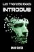 Introdus (Let There Be Gods...