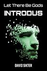 Introdus