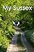 My Sussex