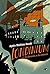 Londinium - Tome 3 - Des re...
