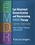 [Eye Movement Desensitization and Reprocessing (EMDR) Therapy] by Leen