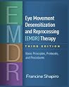 [Eye Movement Des...