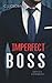Imperfect Boss