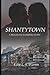 SHANTYTOWN: A Brazilian Slu...