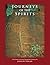 Journeys of the Spirits by Joseph M Triscari