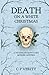 Death on a White Christmas:...