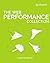 The Web Performance Collection