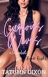 Curious Wives: Bo...