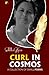 Curl In Cosmos: A Collection Of Small Poems