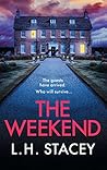 The Weekend