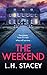 The Weekend