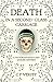 Death in a Second-Class Carriage: A Victorian Mortuary Murder Mystery