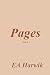 Pages - Book 1