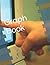 Graph Book