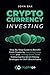 Cryptocurrency Investing: S...