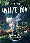White Fox (Band 2...