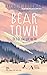 Beartown - Thị trấn nhỏ, giấc mơ lớn