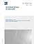 IEC 60092-503 Ed. 3.0 en:20...