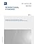 S+ IEC 60335-2-50 Ed. 5.0 e...