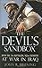 The Devil's Sandbox: With the 2nd Battalion, 162nd Infantry at War in Iraq
