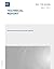 IEC/TR 63396 Ed. 1.0 en:202...