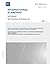 IEC 60519-4 Ed. 5.0 b:2021,...