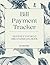 Monthly Bill Payment Organi...