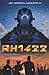 RH 1422 (French Edition)