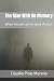 The Man With No Memory: Whe...