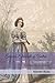 Empress Elisabeth of Austria: A collection of articles