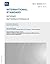 IEC 60695-5-1 Ed. 3.0 b:202...