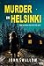 Murder in Helsinki