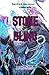 Stone Blind (No Stone Untur...