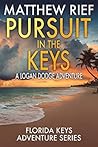 Pursuit in the Keys