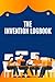 The Invention Logbook by Zachary Lawson