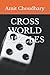 CROSS WORLD PUZZLES
