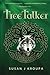 TreeTalker
