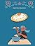 Recipe book