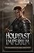 Holdfast Imperium (The Magelands Eternal Siege #15)