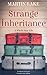 Strange Inheritance (Otterf...