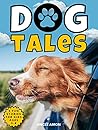 Dog Tales: Paw-so...