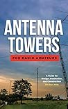 Antenna Towers fo...