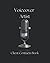 Voiceover Artist Client Con...