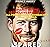 Spared No One Spare Love, Spare Pain Prince Harry's Romances ... by ZAYDEN ZANDER